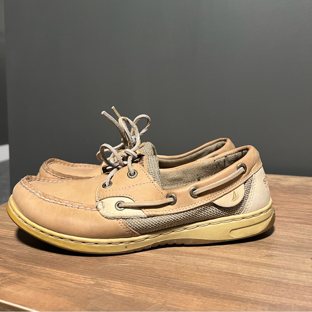 Sperry Women’s Shoes